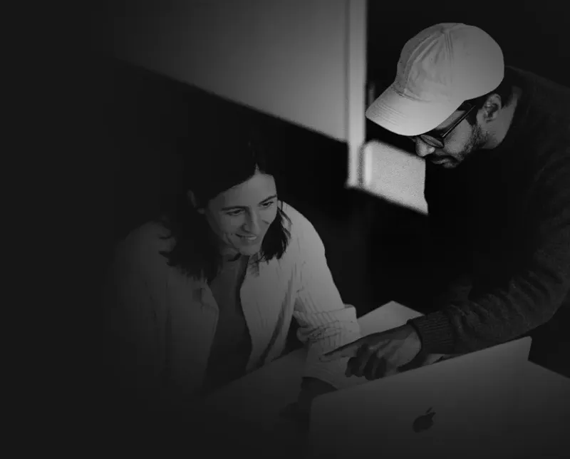 Opascope case study