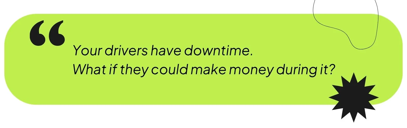 How Uber turned phone lists into a multi-billion dollar driver network: The anti-pitch ‍