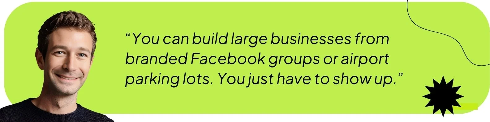 How Uber turned phone lists into a multi-billion dollar driver network: Tactics that founders can steal today: