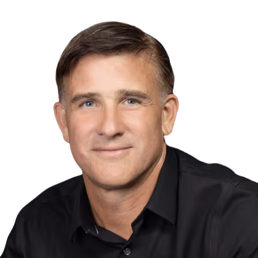 Sean Lieberman