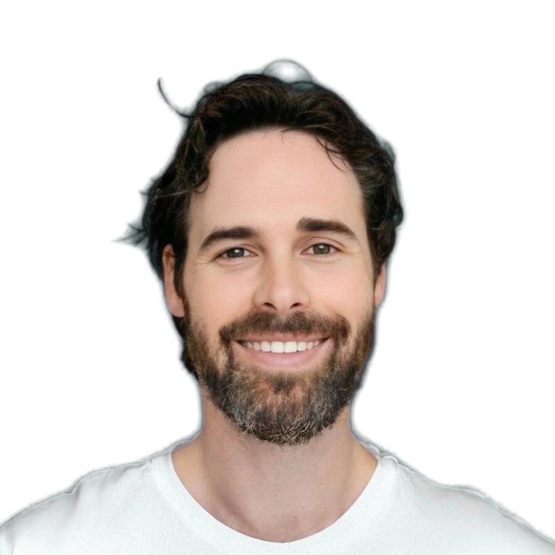 Justin Setzer